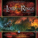 Lord of the Rings